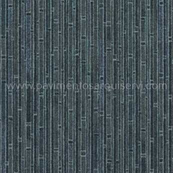 Moquetas Nailon Menthol Manila